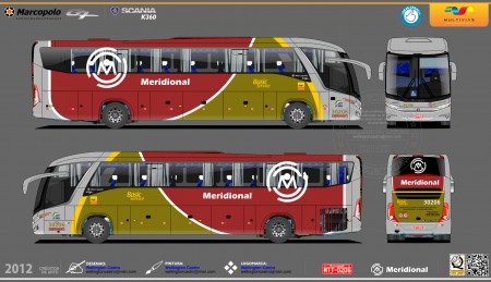 30 - Basic service