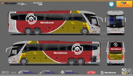 32 - Vip Service