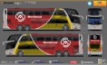 34 - Double Service